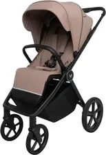 Детская коляска Muuvo Go Cafe Spacerowy Киев - изображение 1