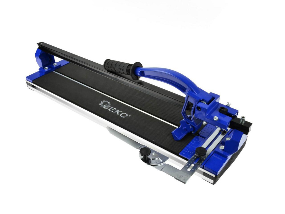 Плиткоріз ручний 600мм profi Київ - фото 2