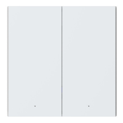 Умный выключатель Aqara H1 (WS-EUK04) Винница - изображение 1