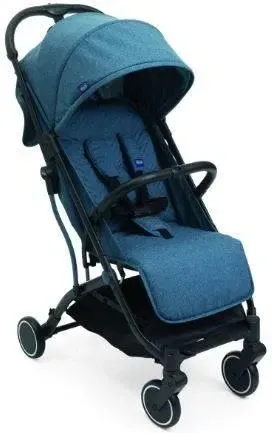 Дитяча коляска Britax Romer Rio Style Carbon Black - • BŁYSKAWICZNA wysyłka • 20 RAT 0% • UNIKALNE PROMOCJE • POLSKA DYSTRYBUCJA Київ