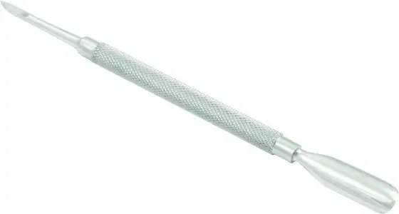 Шайбер Niegelon Киев