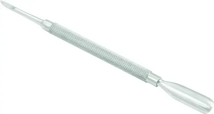 Шайбер Niegelon Киев - изображение 1