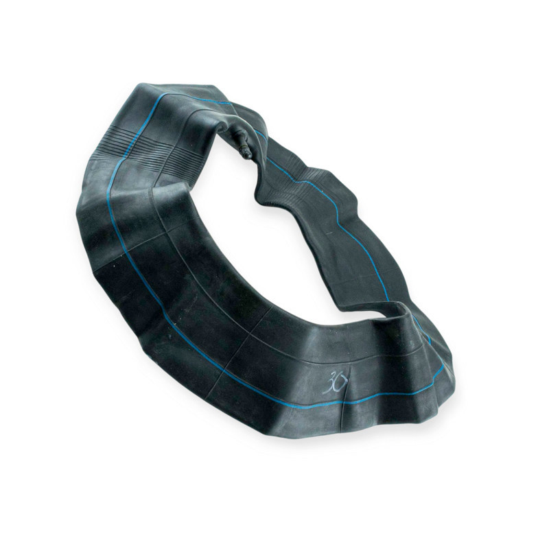 Камера колеса 5.00-10 мотоблок SC Мукачево - фото 1