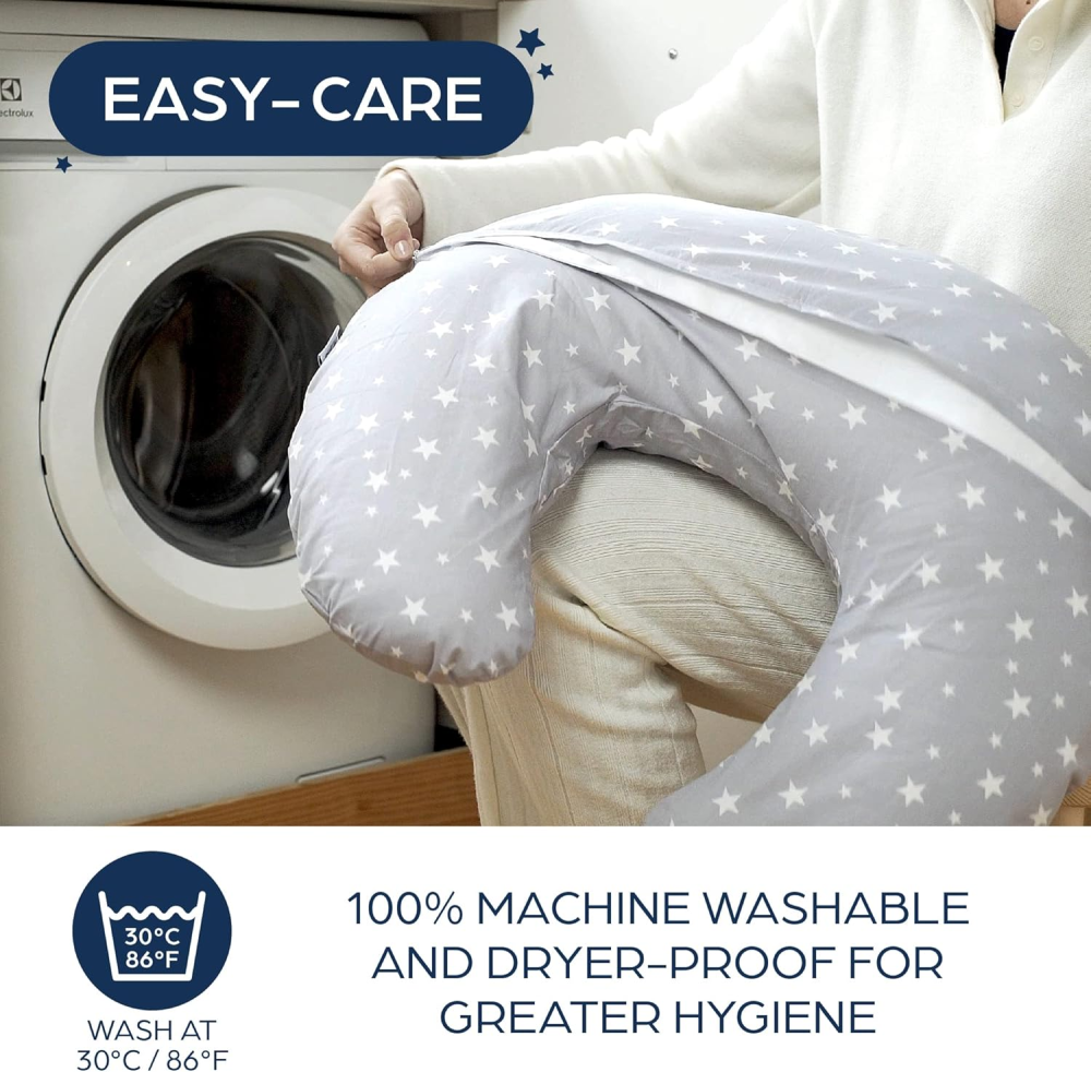 Подушка для годування Niimo Луцк - изображение 3