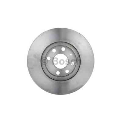 Тормозной диск Bosch 0 986 478 730 Винница