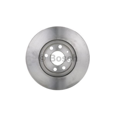 Тормозной диск Bosch 0 986 478 730 Винница - изображение 3