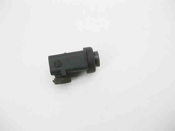 Mercedes-Benz  A0045428718 Парктронік - датчик паркування CLS C219 E-class W211 ML W164 R-class short W251 C-class W203 CLK Coupe C209 SLK R171 SL R23 Одесса