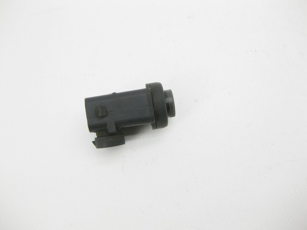 Mercedes-Benz  A0045428718 Парктронік - датчик паркування CLS C219 E-class W211 ML W164 R-class short W251 C-class W203 CLK Coupe C209 SLK R171 SL R23 Одесса - изображение 4