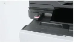 Принтер Urządzenie wielofunkcyjne laserowe Lexmark XM3346 Киев - изображение 1