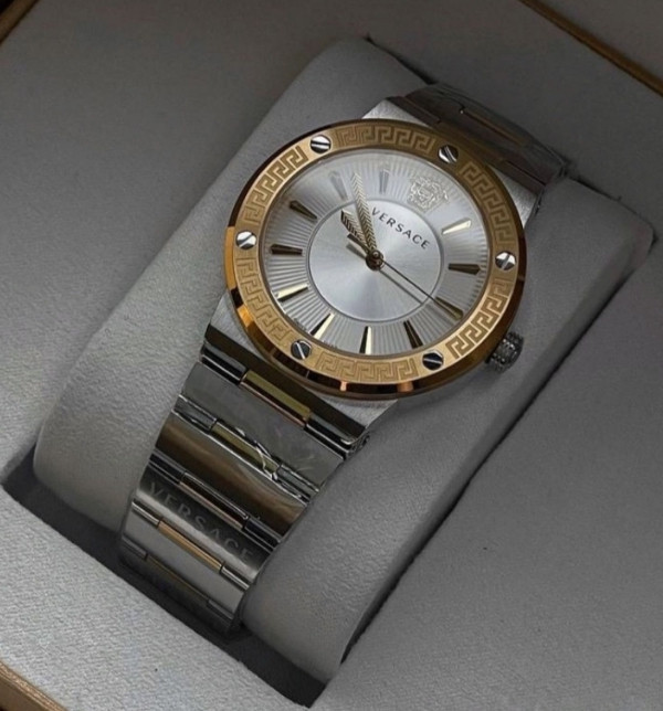 Годинник Versace. Київ - фото 5