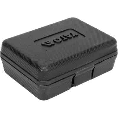 Набір головок Yato YT-06806 Вінниця