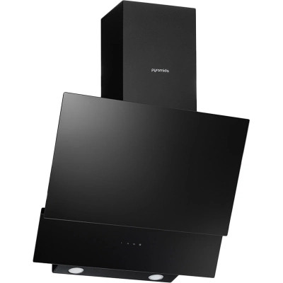 Вытяжка кухонная Pyramida ASH 60 S (800) GBL Винница - изображение 2
