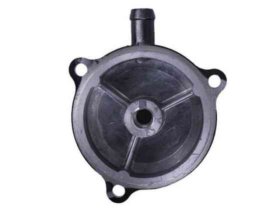 Крышка картера мотоцикл CG300 Мукачево