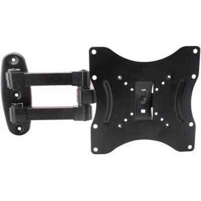 Кронштейн X-Digital STEEL SA245 Black Вінниця