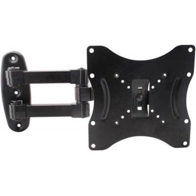 Кронштейн X-Digital STEEL SA245 Black Винница - изображение 2