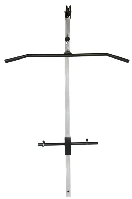 Скамья многофункциональная + Тяга + Брусья + Парта Скотта Стойки, скамьи для жима и приседаний регулируемая Киев - изображение 9