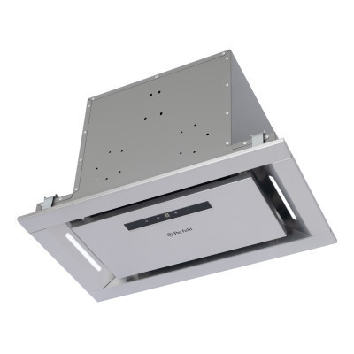 Витяжка кухонна Perfelli BIS 5633 I 1000 LED Вінниця - фото 9
