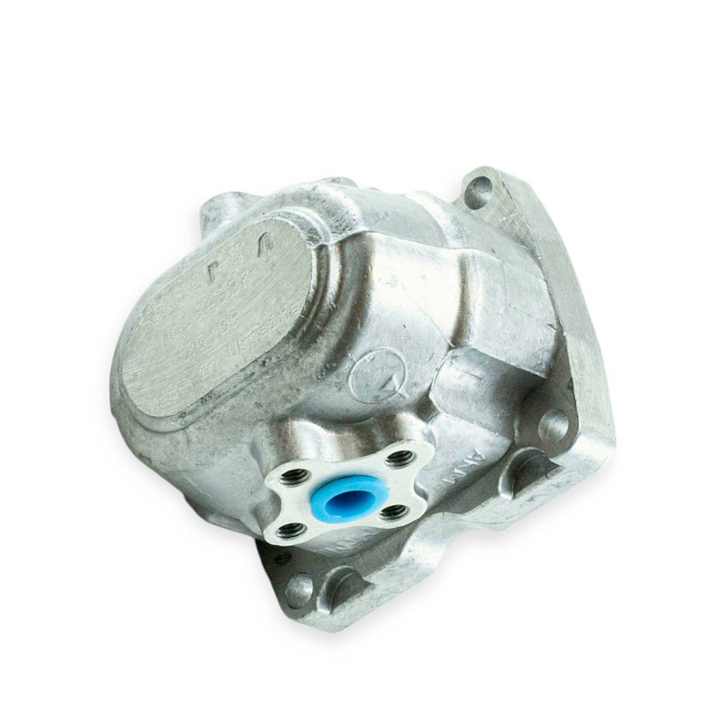 НШ лівий 4 шліць (VZTA) Агрегатний Завод 10Г-3Л Мукачево - фото 1