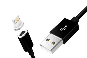 Чохол для смартфона Silicone Full Case AAA MagSafe IC for iPhone 14 Pro Sunglow Киев - изображение 3