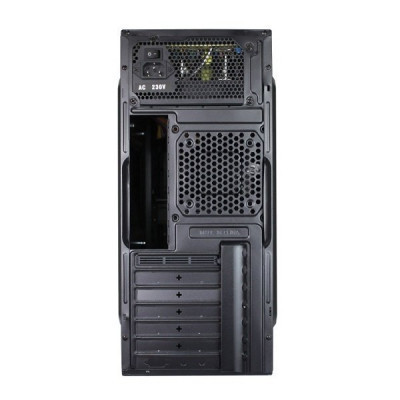 Корпус Gamemax MT520-NP Вінниця - фото 4