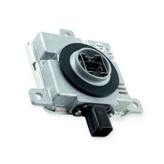 Блок штатный D1S D3S FN-17018 (гарантия 6мес) ксенона Мукачево