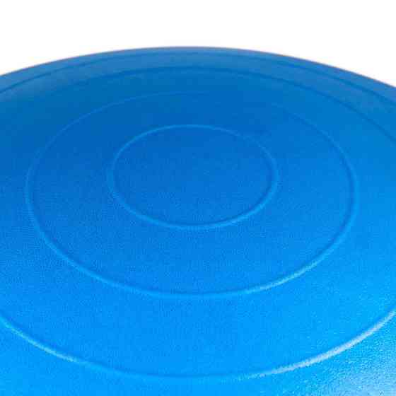 Мяч гимнастический антиразрывный Body Sculpture BB 001 65 см Киев