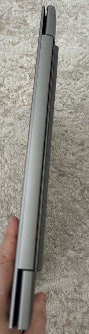 Ноутбук: Lenovo Think Book 14 G2 Core i5 -1135G7 , RAM16GB, 14 inch FHD IPS. Київ - фото 5