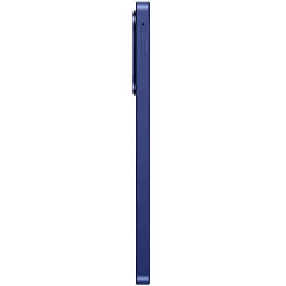 Смартфон Samsung Galaxy A27 5G 6/128GB Blue (SM-A276BZBBEUC) ( 17086 ) Харків