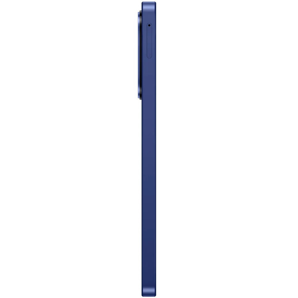 Смартфон Samsung Galaxy A27 5G 6/128GB Blue (SM-A276BZBBEUC) ( 17086 ) Харків - фото 3