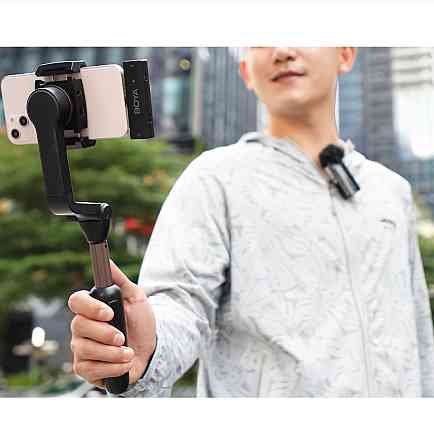 Переходник DC 7.4x5.0mm (папа) - 5,5х2,5mm (мама) Киев