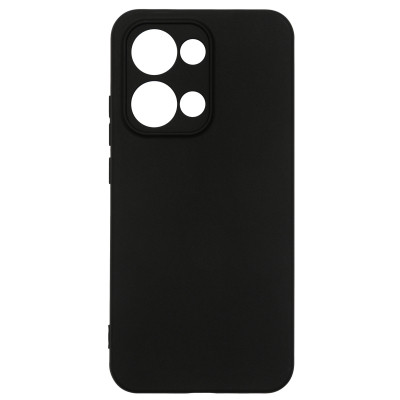 Чохол до мобільного телефона Armorstandart Matte Slim Fit OPPO Reno13 5G Camera cover Black (ARM81898) Вінниця - фото 1