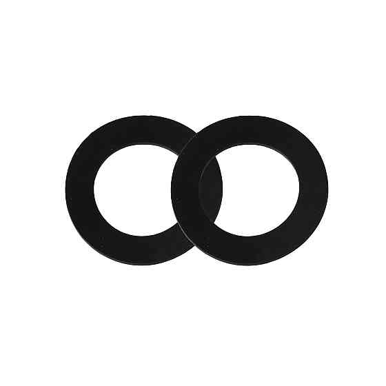 Узел циркуляции ECO 02B 1″ (000014788) Киев