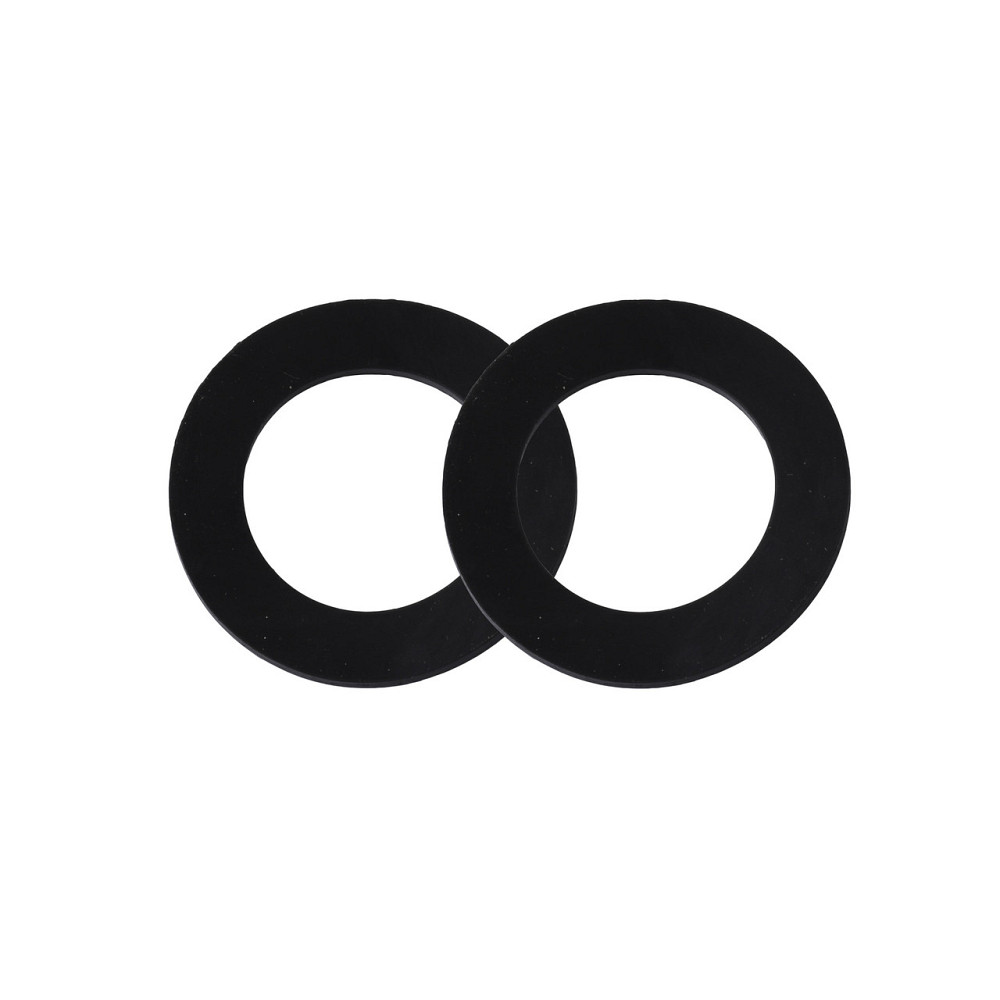 Вузол циркуляції ECO 02B 1″ (000014788) Київ - фото 2