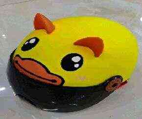 Шлем детский открытый   (+визор, size L) (811)   (MULT ORANGE) Мукачево