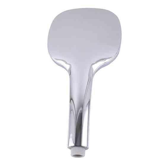 Душевая лейка Globus Lux NS-003-00 (000021212) Киев