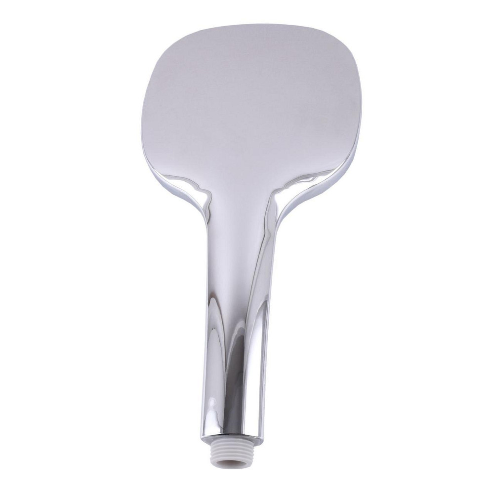 Душевая лейка Globus Lux NS-003-00 (000021212) Киев - изображение 3