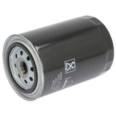 Фільтр масляний Blue Print ADV182147 Вінниця - фото 1