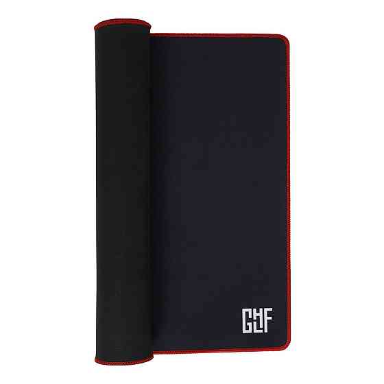 Ігрова поверхня GLHF Speed XL (FGLMP2020PROF00XL) ( 19515 ) Харків