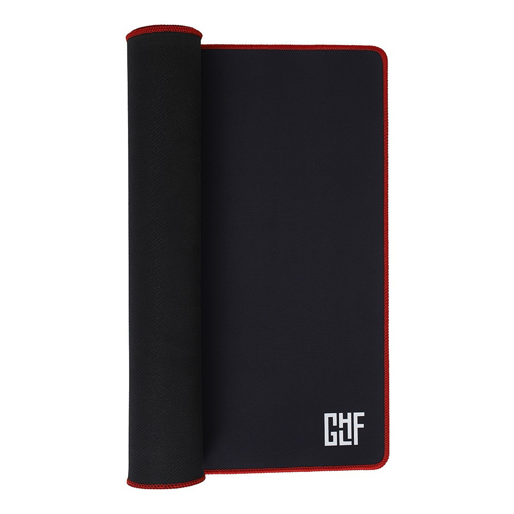 Ігрова поверхня GLHF Speed XL (FGLMP2020PROF00XL) ( 19515 ) Харків - фото 4