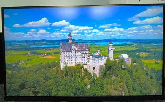 Игровой Монитор Koorui 27E1QA – 27” 2K QHD | 144 Гц Киев