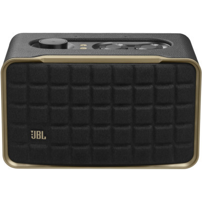 Акустическая система JBL Authentics 200 (JBLAUTH200BLKEP) Винница - изображение 2