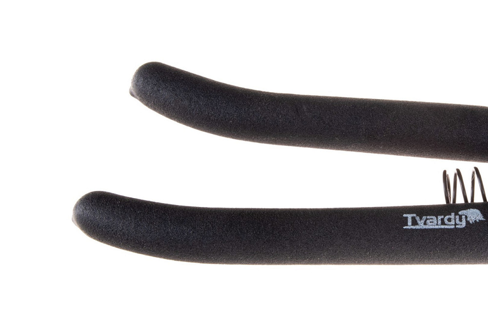 Ножиці різання бляхи typ Pelikan "Tvardy" 300 мм ліві Київ - фото 5