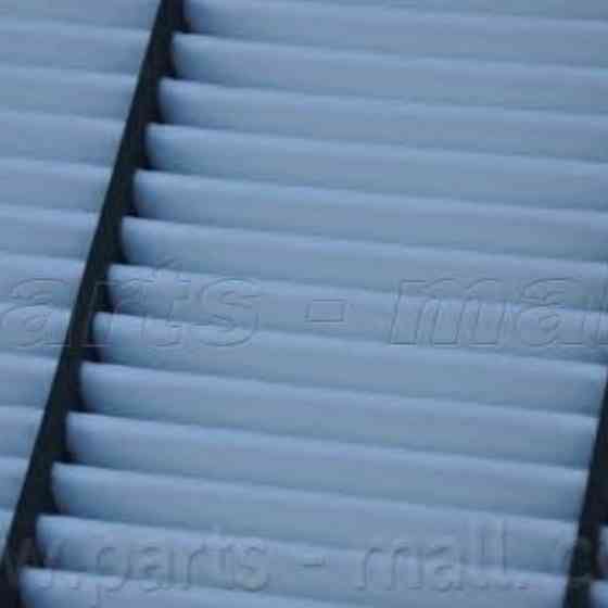 Фильтр Lacetti воздушный Мукачево