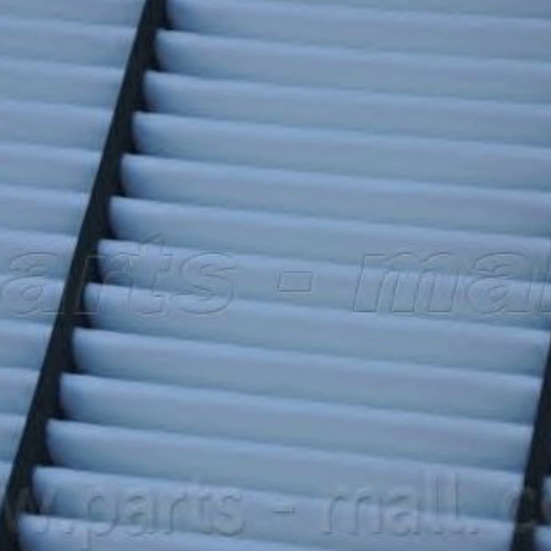 Фильтр Lacetti воздушный Мукачево - изображение 4