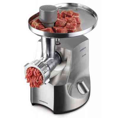 Мясорубка Kenwood MG 700 (MG700) Винница