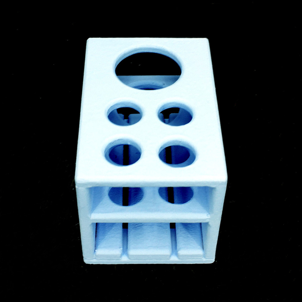 Настольный органайзер 