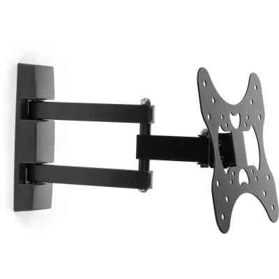 Кронштейн Vinga TM32-2252 Вінниця