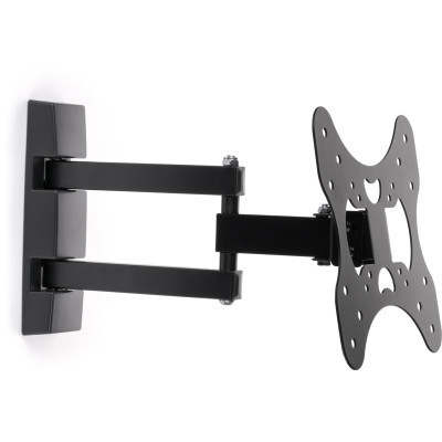 Кронштейн Vinga TM32-2252 Вінниця - фото 5