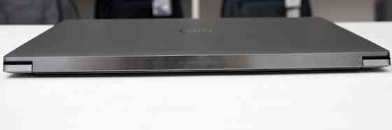 Ноутбук DEll Precision 5560 Київ