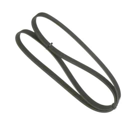 Ремінь генератора струмковий (5PK1219) Мукачево